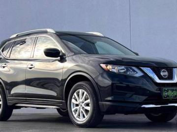 Nissan rogue 2020 gas 2020 nissan rogue sv bellevue ne Nissan rogue 2020 gas 2020 nissan rogue sv bellevue ne