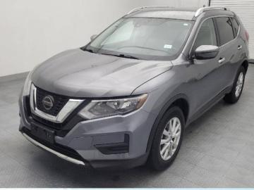 Nissan rogue 2020 gas 2020 nissan rogue sv columbia sc Nissan rogue 2020 gas 2020 nissan rogue sv columbia sc