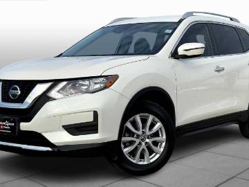 Nissan rogue 2020 gas 2020 nissan rogue sv houston tx Nissan rogue 2020 gas 2020 nissan rogue sv houston tx