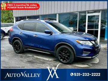 Nissan rogue 2020 gasoline 2020 nissan rogue s omaha ne Nissan rogue 2020 gasoline 2020 nissan rogue s omaha ne