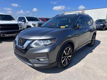 Nissan rogue 2020 gasoline 2020 nissan rogue sl kansas city ks Nissan rogue 2020 gasoline 2020 nissan rogue sl kansas city ks