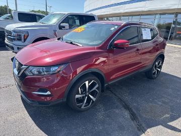 Nissan rogue 2020 gasoline 2020 nissan rogue sport sl wichita ks Nissan rogue 2020 gasoline 2020 nissan rogue sport sl wichita ks