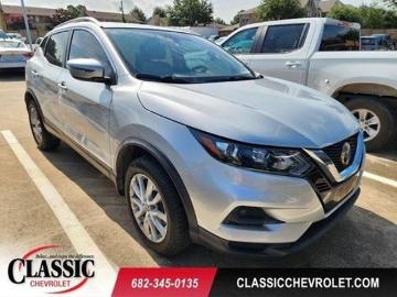 Nissan rogue 2020 gasoline 2020 nissan rogue sport sv grapevine tx Nissan rogue 2020 gasoline 2020 nissan rogue sport sv grapevine tx