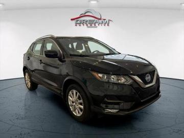 Nissan rogue 2020 gasoline 2020 nissan rogue sport sv kansas city ks Nissan rogue 2020 gasoline 2020 nissan rogue sport sv kansas city ks