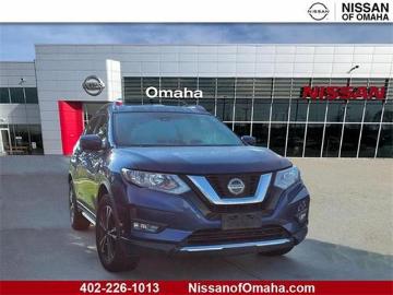 Nissan rogue 2020 gasoline 2020 nissan rogue sv omaha ne Nissan rogue 2020 gasoline 2020 nissan rogue sv omaha ne