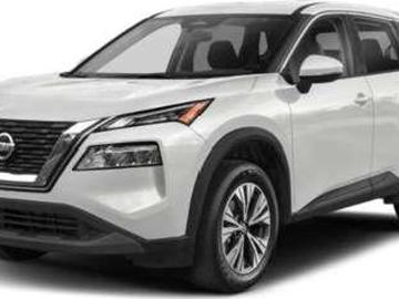 Nissan rogue 2021 2021 nissan rogue sv fwd Nissan rogue 2021 2021 nissan rogue sv fwd