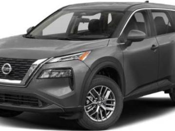 Nissan rogue 2021 gas 2021 nissan rogue s san antonio tx Nissan rogue 2021 gas 2021 nissan rogue s san antonio tx