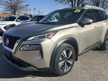 Nissan rogue 2021 gas 2021 nissan rogue sl dodge city ks Nissan rogue 2021 gas 2021 nissan rogue sl dodge city ks