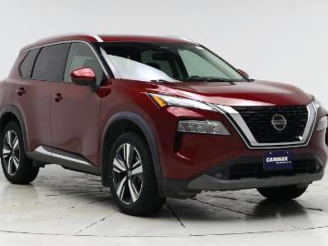 Nissan rogue 2021 gas 2021 nissan rogue sl fort worth tx Nissan rogue 2021 gas 2021 nissan rogue sl fort worth tx