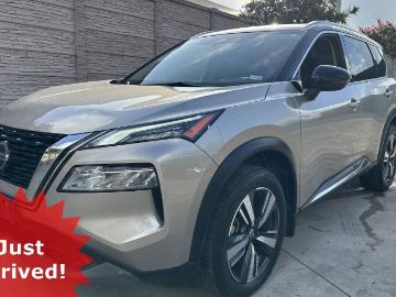 Nissan rogue 2021 gas 2021 nissan rogue sl san antonio tx Nissan rogue 2021 gas 2021 nissan rogue sl san antonio tx