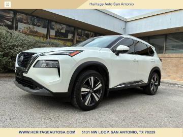 Nissan rogue 2021 gas 2021 nissan rogue sl san antonio tx Nissan rogue 2021 gas 2021 nissan rogue sl san antonio tx