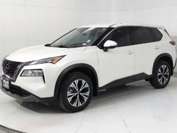Nissan rogue 2021 gas 2021 nissan rogue sv el paso tx Nissan rogue 2021 gas 2021 nissan rogue sv el paso tx