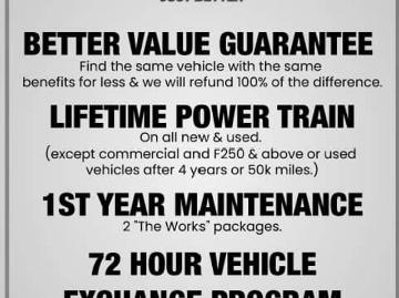 Nissan rogue 2021 gas 2021 nissan rogue sv florence sc Nissan rogue 2021 gas 2021 nissan rogue sv florence sc