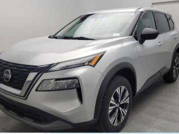 Nissan rogue 2021 gas 2021 nissan rogue sv fort worth tx Nissan rogue 2021 gas 2021 nissan rogue sv fort worth tx
