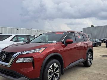 Nissan rogue 2021 gas 2021 nissan rogue sv harvey la Nissan rogue 2021 gas 2021 nissan rogue sv harvey la
