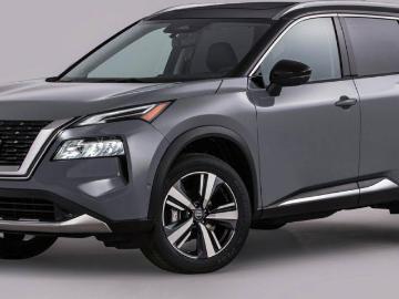 Nissan rogue 2021 gas 2021 nissan rogue sv irving tx Nissan rogue 2021 gas 2021 nissan rogue sv irving tx
