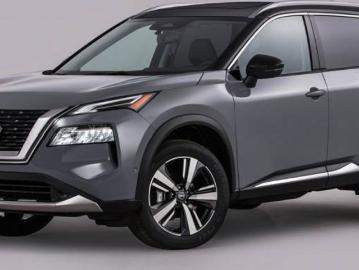Nissan rogue 2021 gas 2021 nissan rogue sv montgomery al Nissan rogue 2021 gas 2021 nissan rogue sv montgomery al