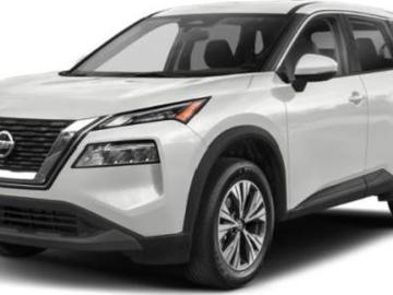 Nissan rogue 2021 gas 2021 nissan rogue sv riverhead ny Nissan rogue 2021 gas 2021 nissan rogue sv riverhead ny