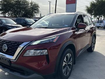 Nissan rogue 2021 gas 2021 nissan rogue sv san antonio tx Nissan rogue 2021 gas 2021 nissan rogue sv san antonio tx