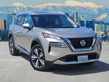 Nissan rogue 2021 gasoline 2021 nissan rogue platinum bellevue wa Nissan rogue 2021 gasoline 2021 nissan rogue platinum bellevue wa