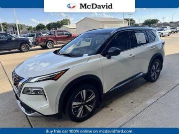 Nissan rogue 2021 gasoline 2021 nissan rogue platinum fort worth tx Nissan rogue 2021 gasoline 2021 nissan rogue platinum fort worth tx