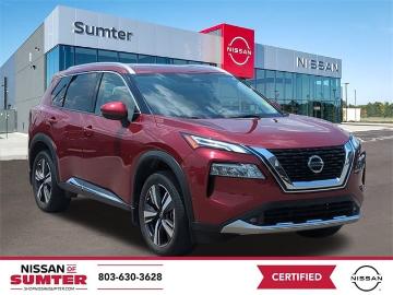 Nissan rogue 2021 gasoline 2021 nissan rogue platinum sumter sc Nissan rogue 2021 gasoline 2021 nissan rogue platinum sumter sc