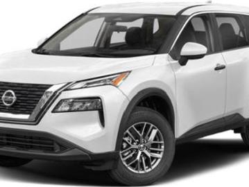 Nissan rogue 2021 gasoline 2021 nissan rogue s bay shore ny Nissan rogue 2021 gasoline 2021 nissan rogue s bay shore ny