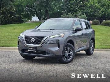 Nissan rogue 2021 gasoline 2021 nissan rogue s fort worth tx Nissan rogue 2021 gasoline 2021 nissan rogue s fort worth tx