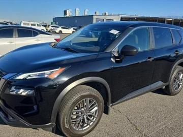 Nissan rogue 2021 gasoline 2021 nissan rogue s kansas city ks Nissan rogue 2021 gasoline 2021 nissan rogue s kansas city ks