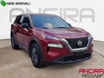 Nissan rogue 2021 gasoline 2021 nissan rogue s san antonio tx Nissan rogue 2021 gasoline 2021 nissan rogue s san antonio tx
