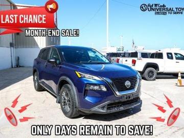 Nissan rogue 2021 gasoline 2021 nissan rogue s san antonio tx Nissan rogue 2021 gasoline 2021 nissan rogue s san antonio tx