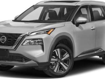 Nissan rogue 2021 gasoline 2021 nissan rogue sl bay shore ny Nissan rogue 2021 gasoline 2021 nissan rogue sl bay shore ny