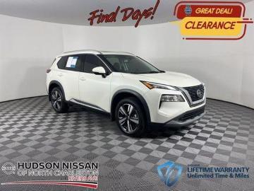Nissan rogue 2021 gasoline 2021 nissan rogue sl charleston sc Nissan rogue 2021 gasoline 2021 nissan rogue sl charleston sc