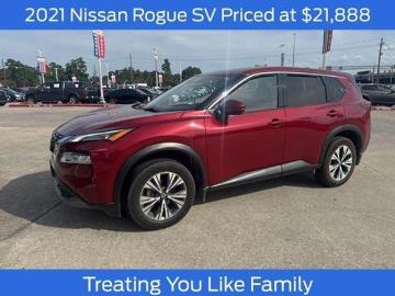 Nissan rogue 2021 gasoline 2021 nissan rogue sv conroe tx Nissan rogue 2021 gasoline 2021 nissan rogue sv conroe tx