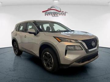 Nissan rogue 2021 gasoline 2021 nissan rogue sv kansas city ks Nissan rogue 2021 gasoline 2021 nissan rogue sv kansas city ks