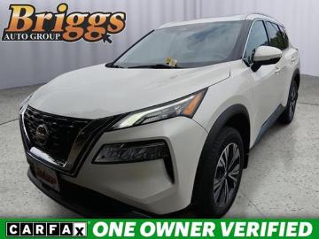Nissan rogue 2021 gasoline 2021 nissan rogue sv manhattan ks Nissan rogue 2021 gasoline 2021 nissan rogue sv manhattan ks