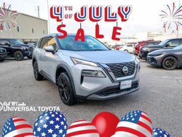 Nissan rogue 2021 gasoline 2021 nissan rogue sv san antonio tx Nissan rogue 2021 gasoline 2021 nissan rogue sv san antonio tx