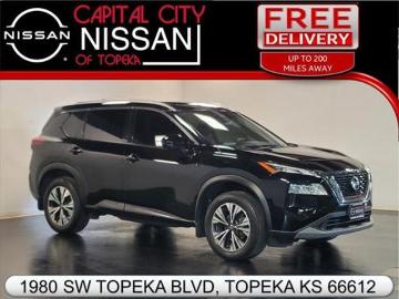 Nissan rogue 2021 gasoline 2021 nissan rogue sv topeka ks Nissan rogue 2021 gasoline 2021 nissan rogue sv topeka ks