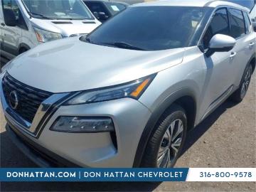 Nissan rogue 2021 gasoline 2021 nissan rogue sv wichita ks Nissan rogue 2021 gasoline 2021 nissan rogue sv wichita ks