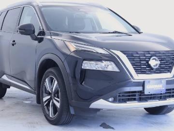 Nissan rogue 2022 gas 2022 nissan rogue platinum columbia sc Nissan rogue 2022 gas 2022 nissan rogue platinum columbia sc