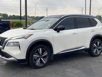 Nissan rogue 2022 gas 2022 nissan rogue platinum san antonio tx Nissan rogue 2022 gas 2022 nissan rogue platinum san antonio tx