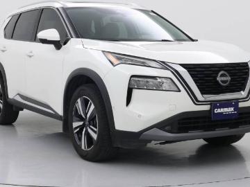 Nissan rogue 2022 gas 2022 nissan rogue sl austin tx Nissan rogue 2022 gas 2022 nissan rogue sl austin tx