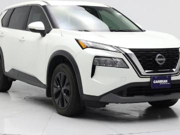 Nissan rogue 2022 gas 2022 nissan rogue sv houston tx Nissan rogue 2022 gas 2022 nissan rogue sv houston tx