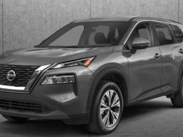 Nissan rogue 2022 gas 2022 nissan rogue sv leesburg va Nissan rogue 2022 gas 2022 nissan rogue sv leesburg va