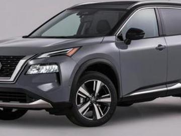Nissan rogue 2022 gasoline 2022 nissan rogue sl wichita ks Nissan rogue 2022 gasoline 2022 nissan rogue sl wichita ks