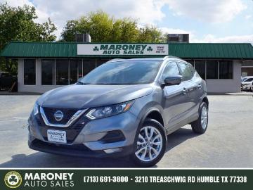 Nissan rogue 2022 gasoline 2022 nissan rogue sport sv houston tx Nissan rogue 2022 gasoline 2022 nissan rogue sport sv houston tx