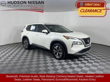 Nissan rogue 2022 gasoline 2022 nissan rogue sv charleston sc Nissan rogue 2022 gasoline 2022 nissan rogue sv charleston sc