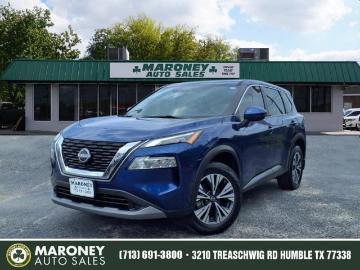 Nissan rogue 2022 gasoline 2022 nissan rogue sv houston tx Nissan rogue 2022 gasoline 2022 nissan rogue sv houston tx