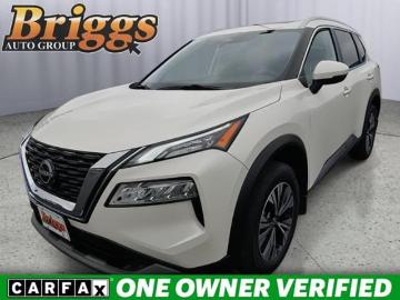 Nissan rogue 2022 gasoline 2022 nissan rogue sv manhattan ks Nissan rogue 2022 gasoline 2022 nissan rogue sv manhattan ks