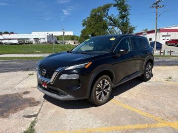 Nissan rogue 2022 gasoline 2022 nissan rogue sv omaha ne Nissan rogue 2022 gasoline 2022 nissan rogue sv omaha ne